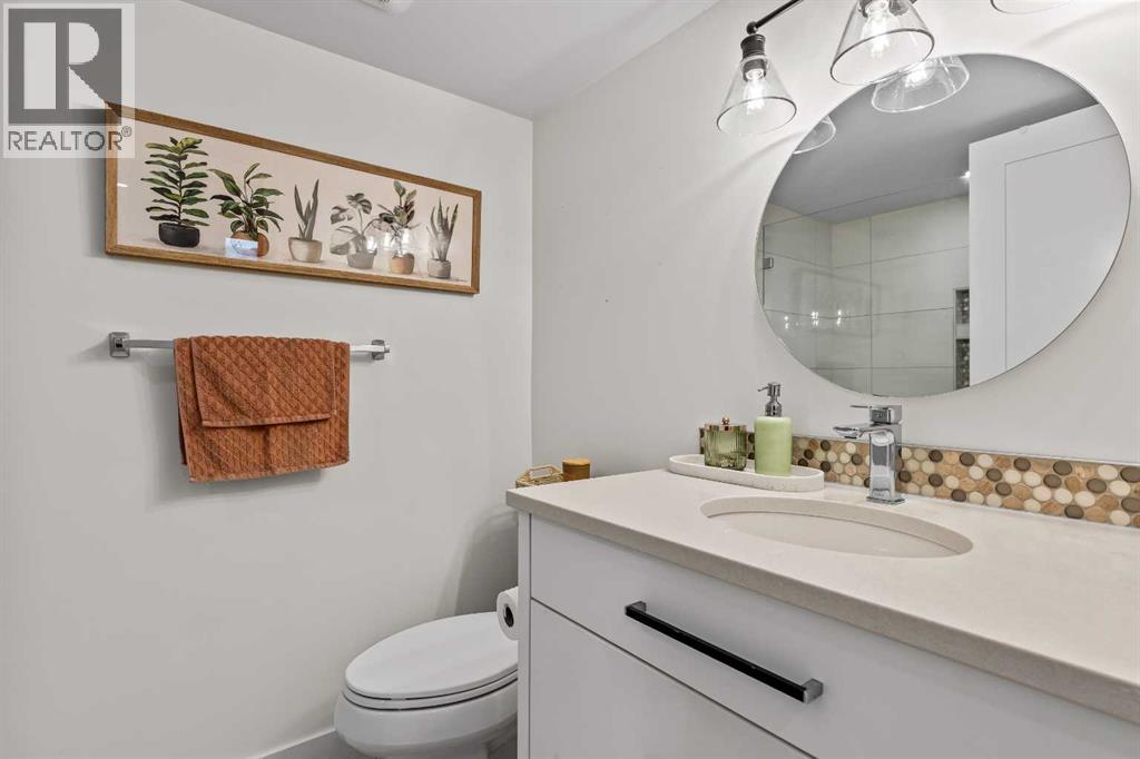 509 Hawkhill Place Nw Property Photo 32