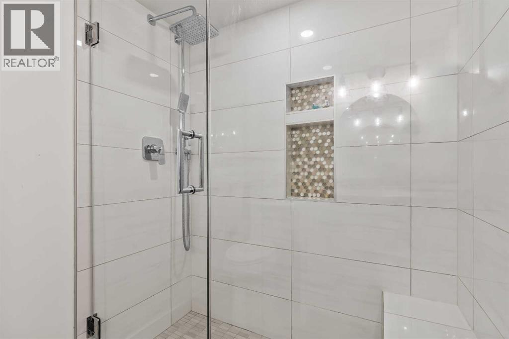 509 Hawkhill Place Nw Property Photo 33