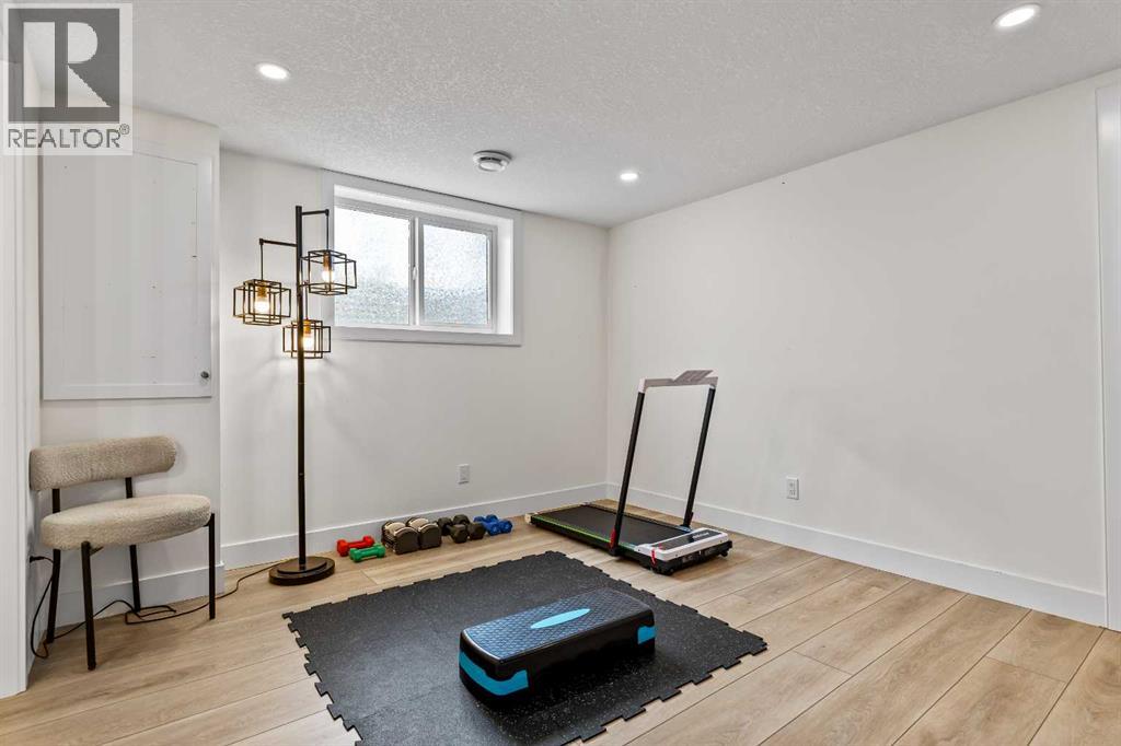 509 Hawkhill Place Nw Property Photo 34
