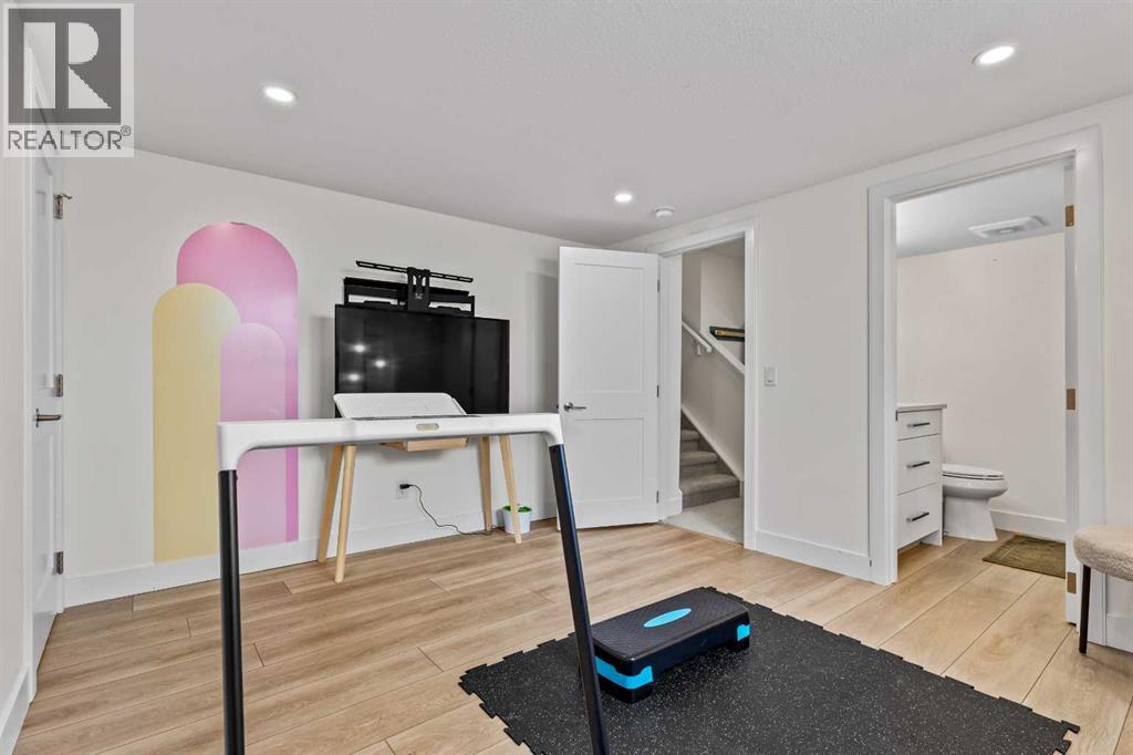 509 Hawkhill Place Nw Property Photo 35