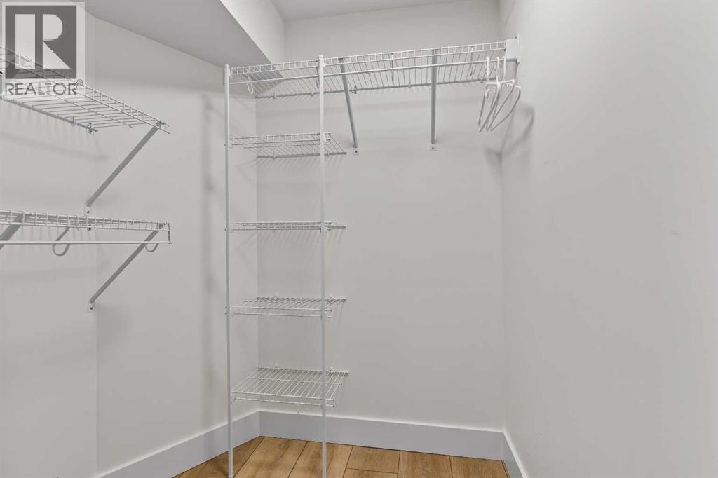 509 Hawkhill Place Nw Property Photo 36