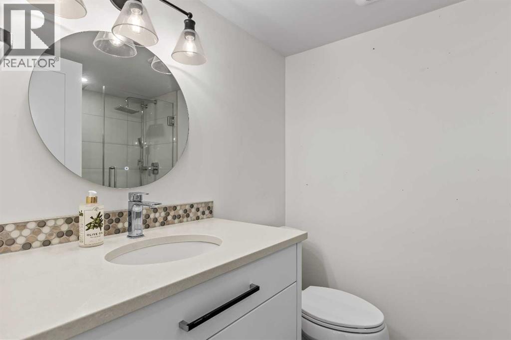 509 Hawkhill Place Nw Property Photo 37