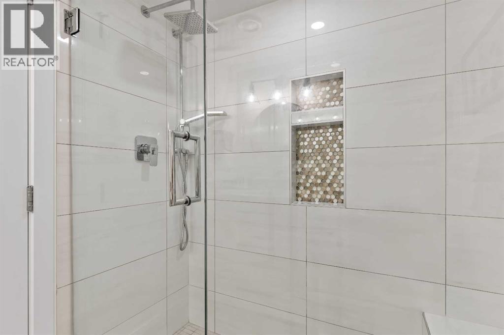 509 Hawkhill Place Nw Property Photo 38