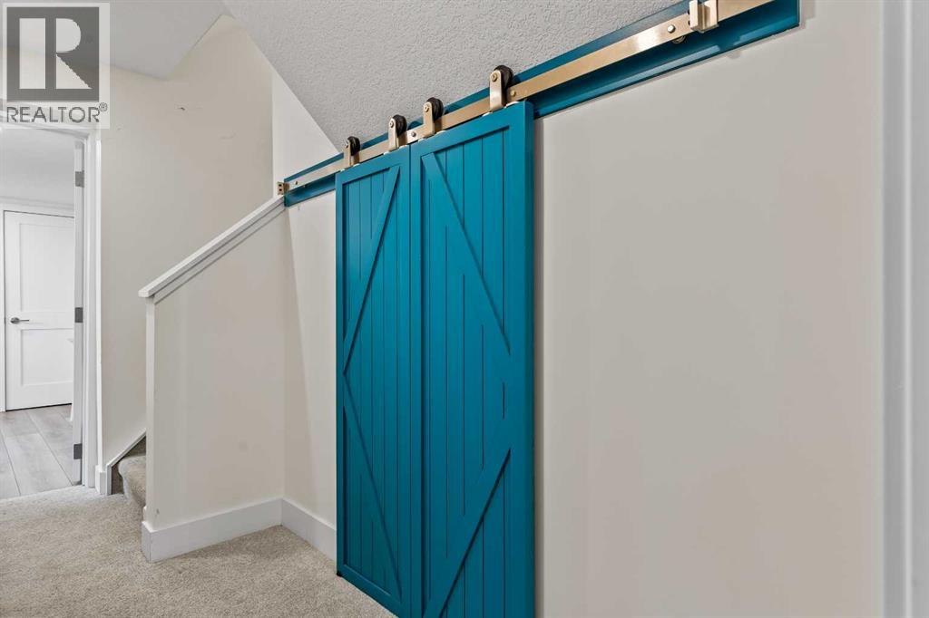 509 Hawkhill Place Nw Property Photo 39