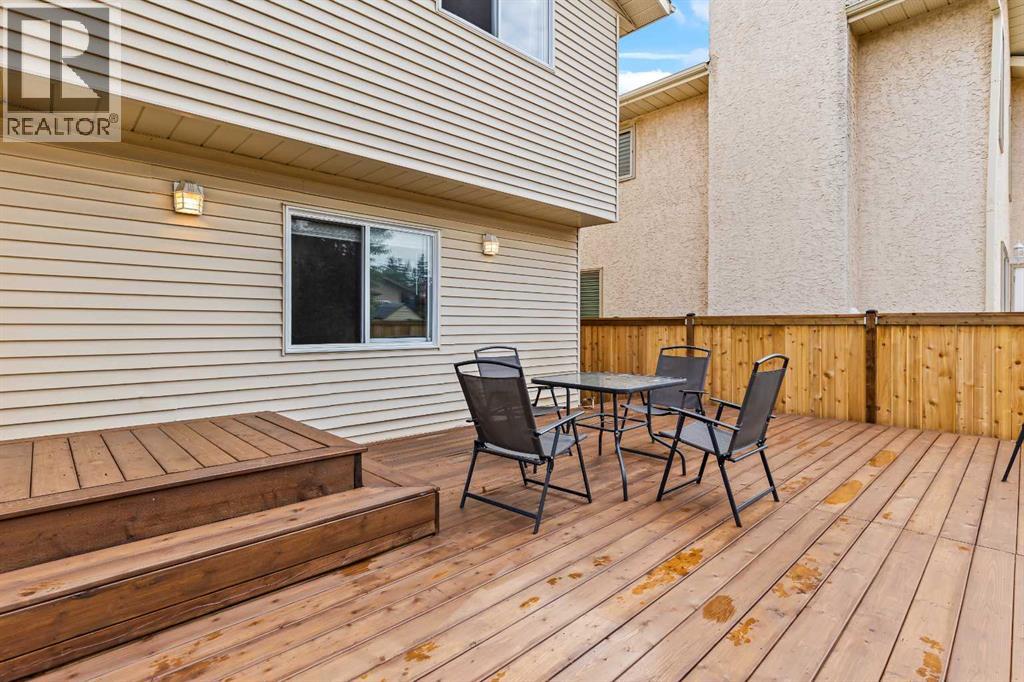 509 Hawkhill Place Nw Property Photo 40
