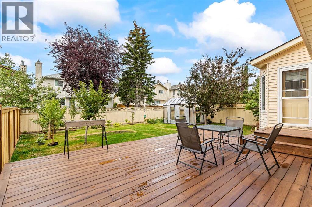 509 Hawkhill Place Nw Property Photo 41