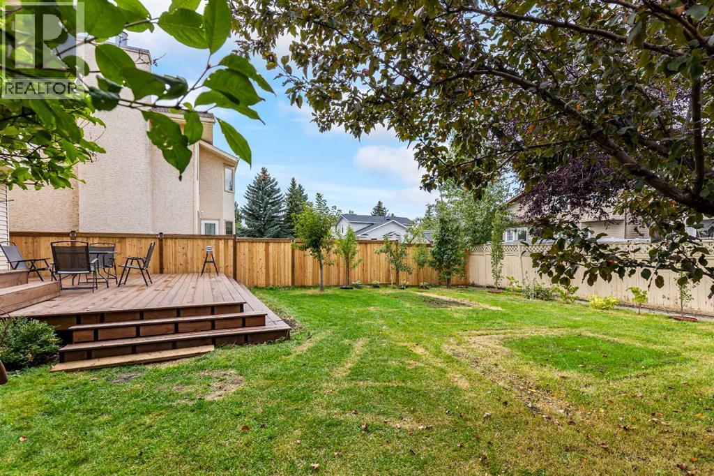 509 Hawkhill Place Nw Property Photo 42