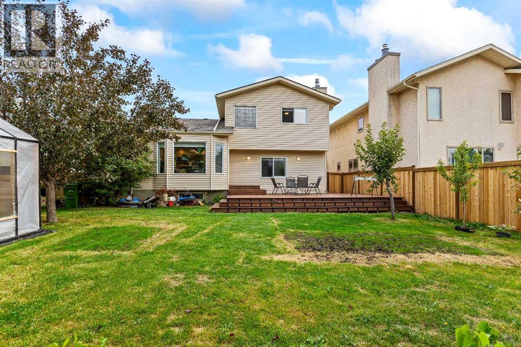 509 Hawkhill Place Nw Property Photo 43