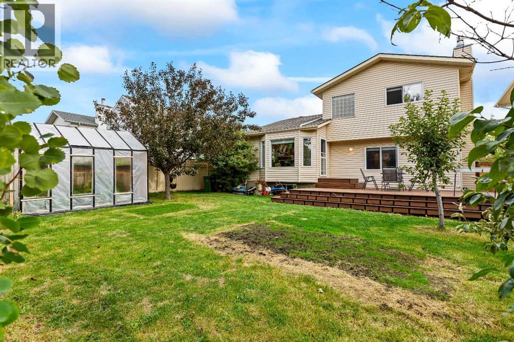 509 Hawkhill Place Nw Property Photo 44