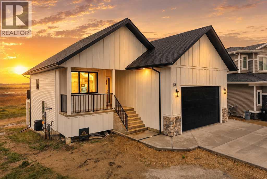 37 Maclean Close