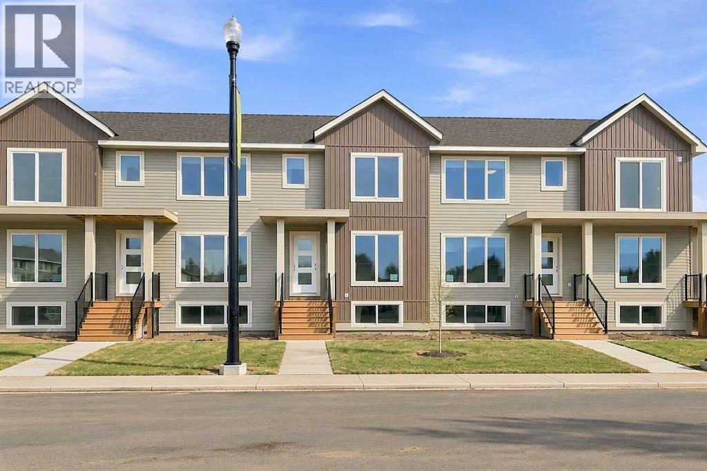 204 Cambridge Way Photo de la propriété 1