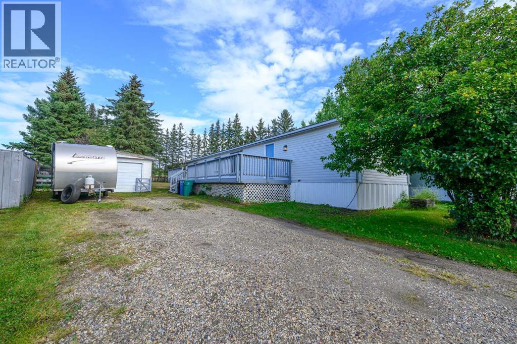 1120 7 Avenue Property Photo 1