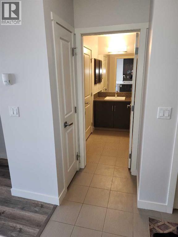 25 Auburn Meadows Avenue Southeast Property Photo 4