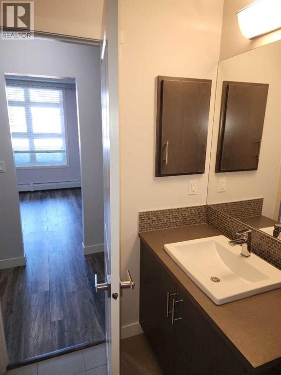 25 Auburn Meadows Avenue Southeast Property Photo 7
