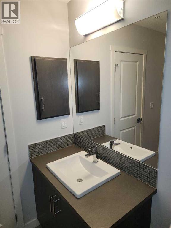 25 Auburn Meadows Avenue Southeast Property Photo 12