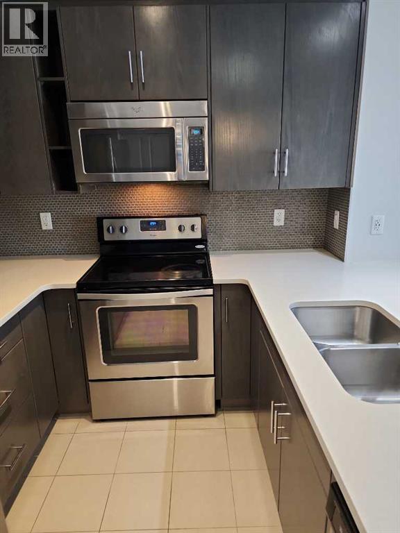 25 Auburn Meadows Avenue Southeast Property Photo 15