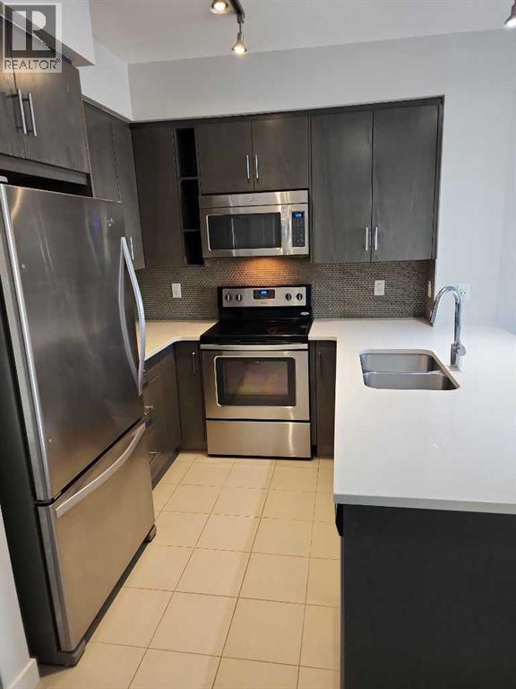 25 Auburn Meadows Avenue Southeast Property Photo 17
