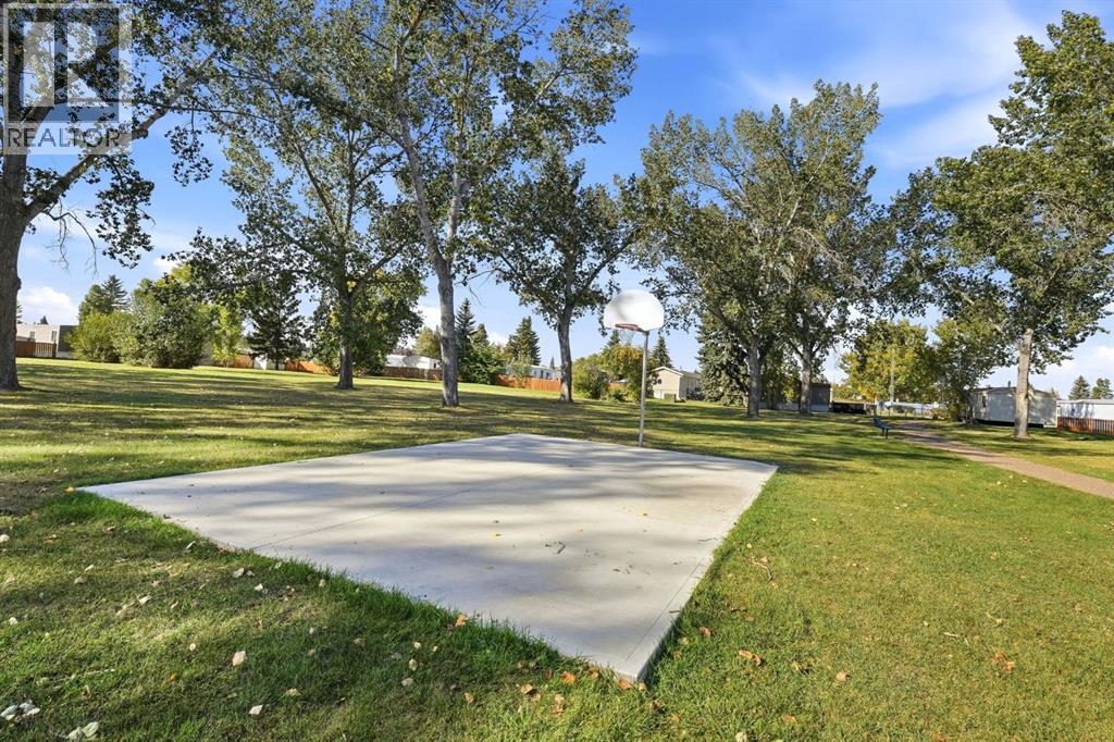5344 76 Street Property Photo 26