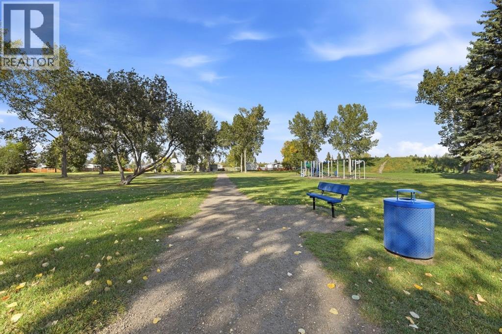 5344 76 Street Property Photo 27