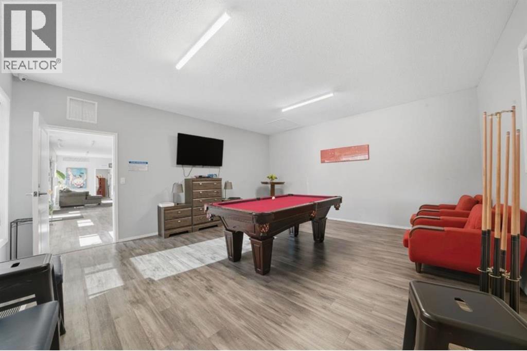 5344 76 Street Property Photo 33
