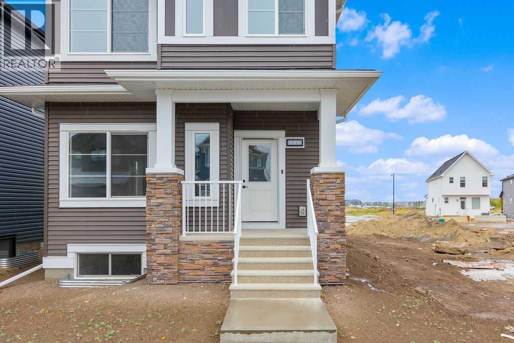 966 Chinook Winds Meadow Sw Photo de la propriété 1