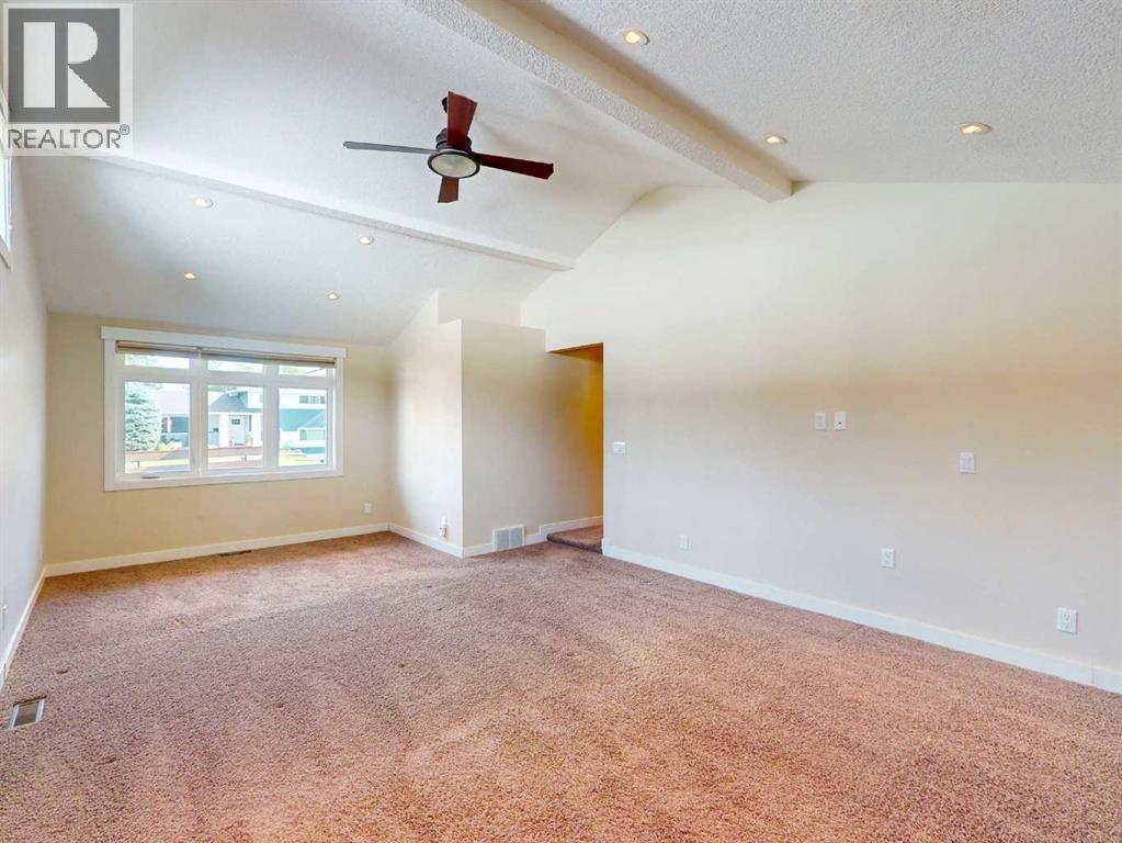 23 Brown Crescent Nw Property Photo 17