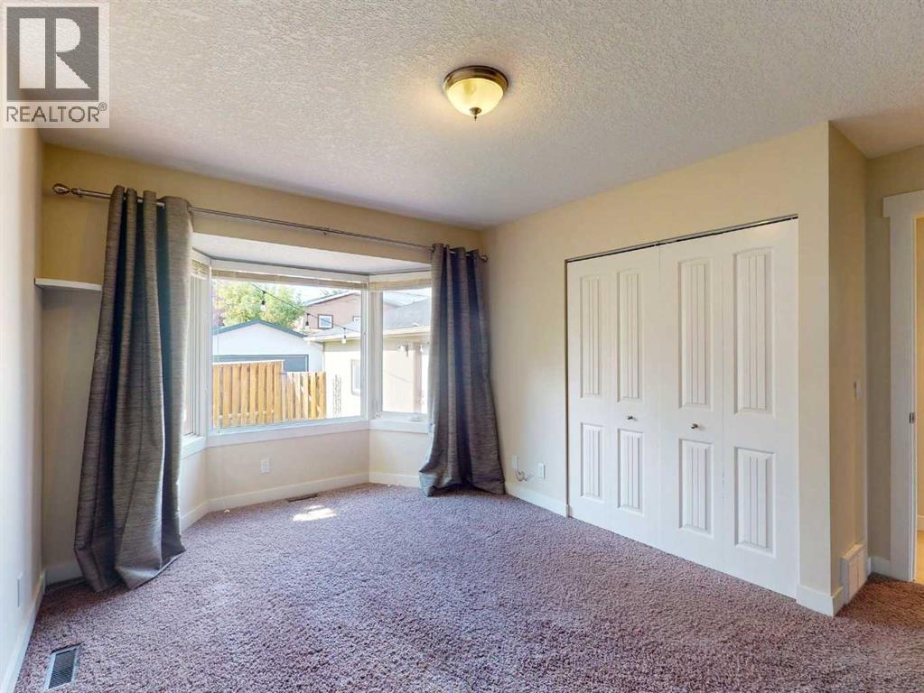 23 Brown Crescent Nw Property Photo 21