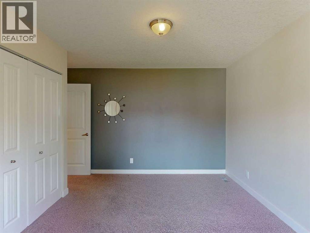 23 Brown Crescent Nw Property Photo 22
