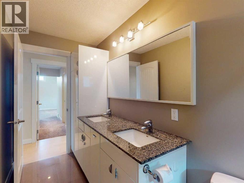 23 Brown Crescent Nw Property Photo 23