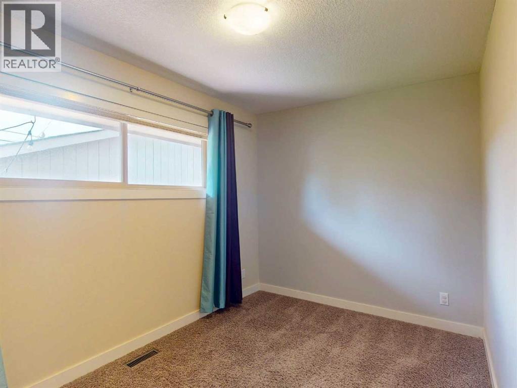 23 Brown Crescent Nw Property Photo 25
