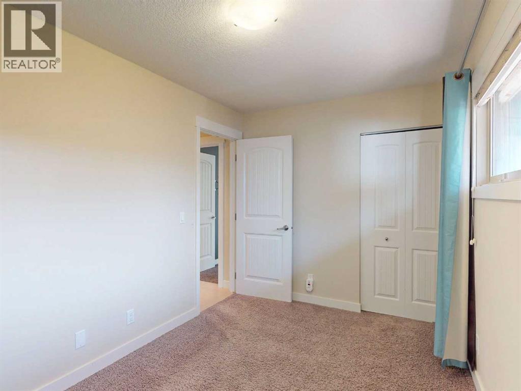 23 Brown Crescent Nw Property Photo 26