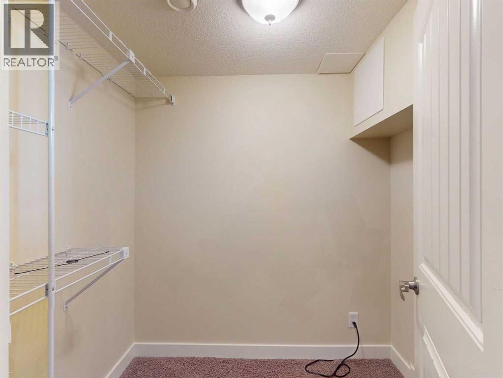 23 Brown Crescent Nw Property Photo 31