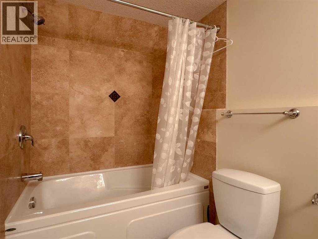 23 Brown Crescent Nw Property Photo 38