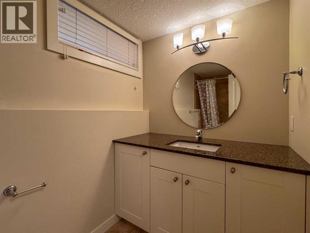 23 Brown Crescent Nw Property Photo 39