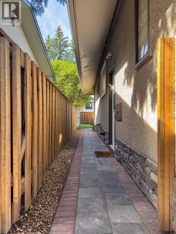 23 Brown Crescent Nw Property Photo 40