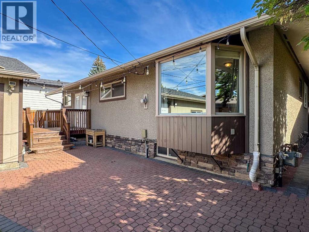 23 Brown Crescent Nw Property Photo 43