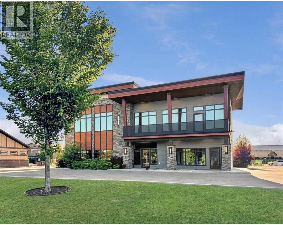8805 Resources Road
