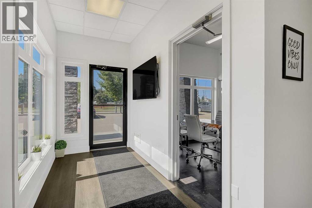 8805 Resources Road Property Photo 3