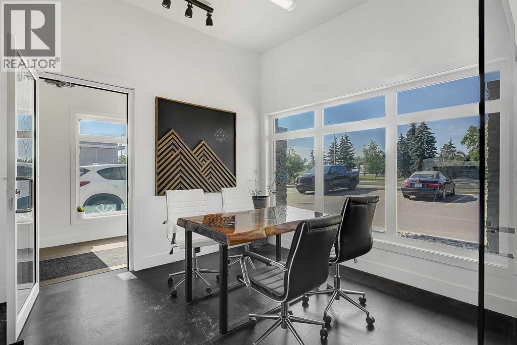 8805 Resources Road Property Photo 4