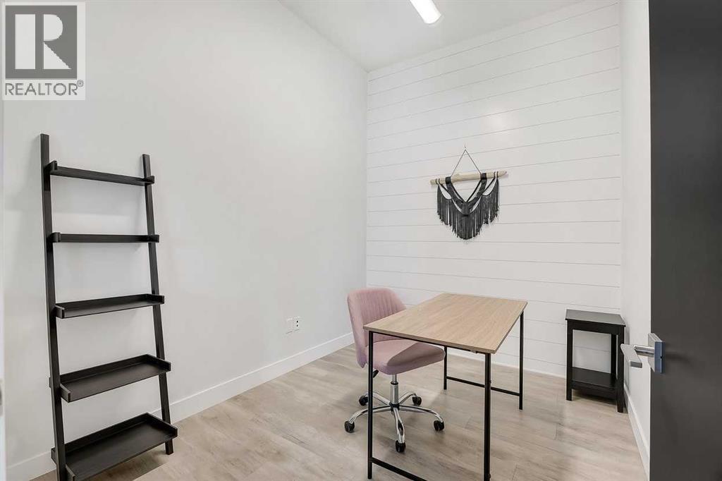 8805 Resources Road Property Photo 15