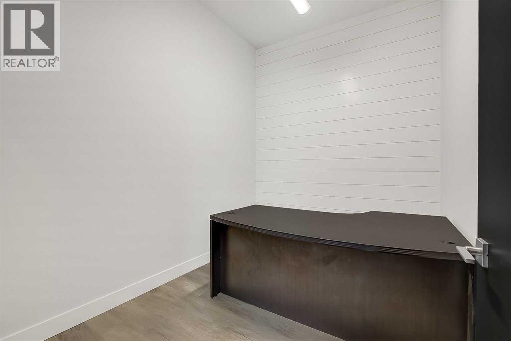8805 Resources Road Property Photo 17