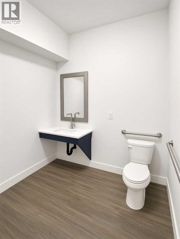 8805 Resources Road Property Photo 22