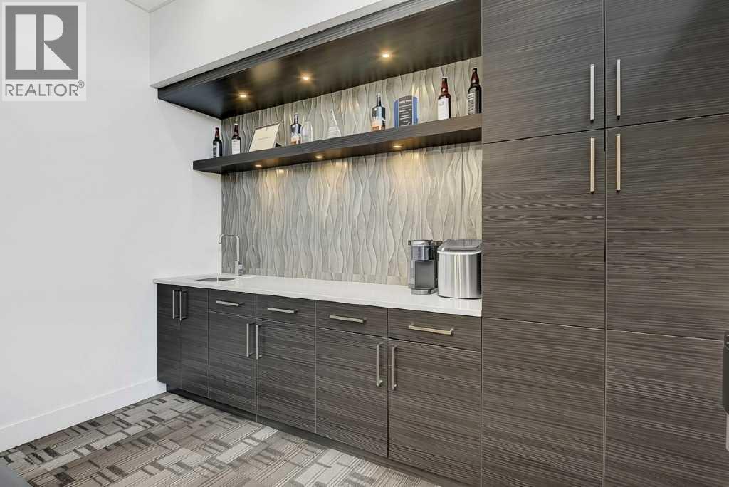 8805 Resources Road Property Photo 28
