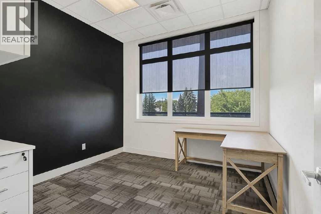 8805 Resources Road Property Photo 31