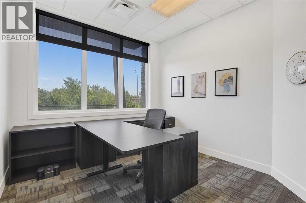 8805 Resources Road Property Photo 32