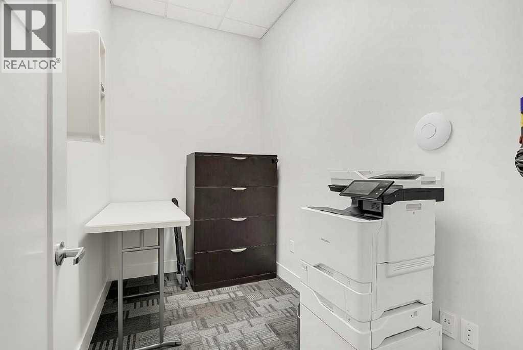 8805 Resources Road Property Photo 33