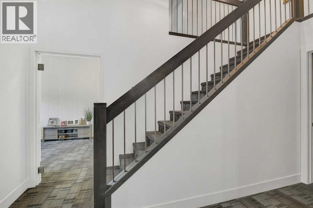 8805 Resources Road Property Photo 35