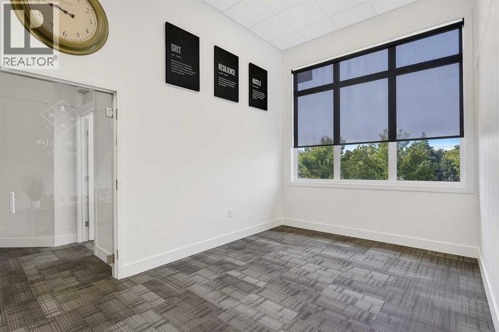 8805 Resources Road Property Photo 37