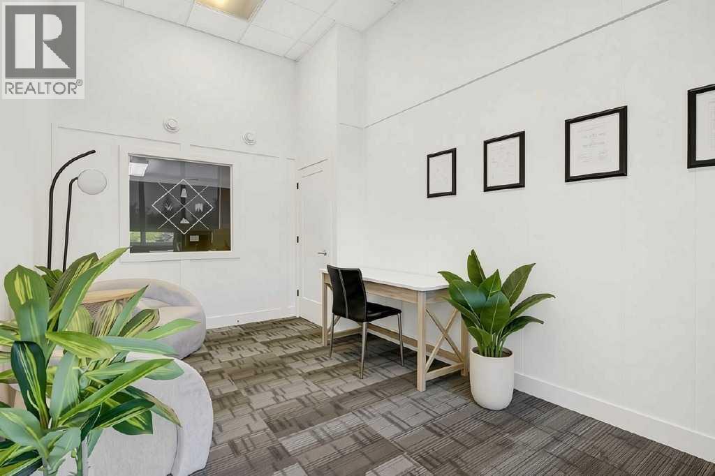 8805 Resources Road Property Photo 39