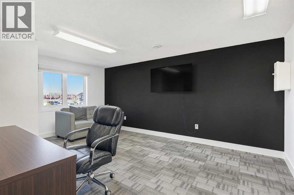 8805 Resources Road Property Photo 40